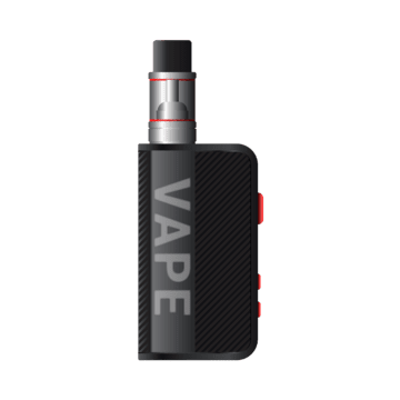Nicotine Product
