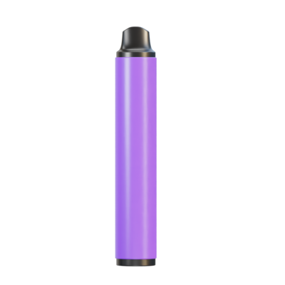 Nicotine Product