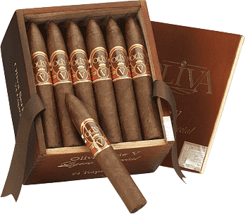 Nicotine Product