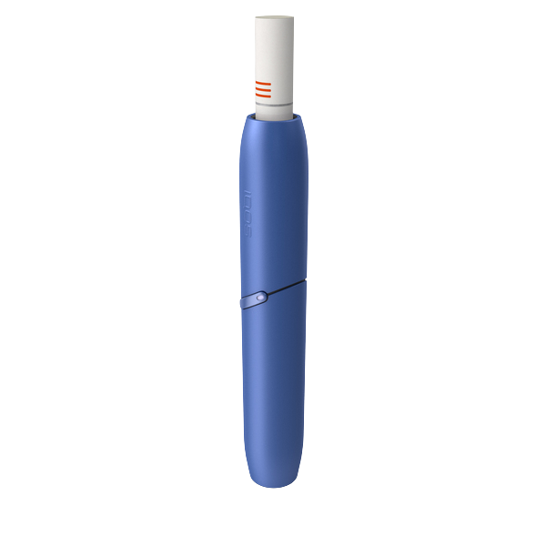 Nicotine Product