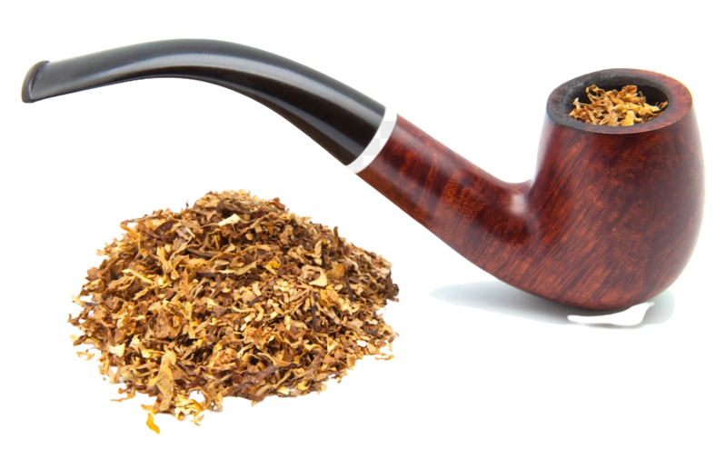 Nicotine Product
