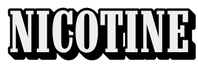 Nicotine Logo